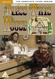 Bless This House - The Complete Third Series