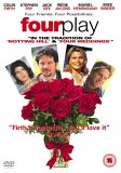 Fourplay