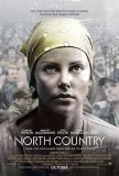 North Country [2005]