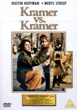 Kramer vs Kramer [1979]