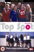 Top Spot