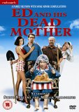 Ed And His Dead Mother [1993]