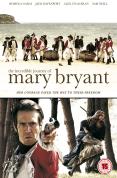 Mary Bryant