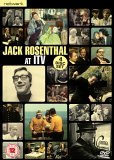 Jack Rosenthal Collection - Vol. 1