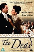 The Dead