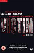The Victim