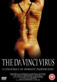 The Da Vinci Virus