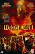 Legion Of The Dead [2005]