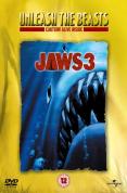 Jaws 3 [1982]