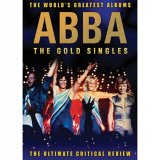 ABBA - Gold - World's Greatest Albums