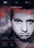 Blood On The Floor - Mark Anthony Turnage [1996]