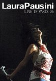 Laura Pausini - Live In Paris 05