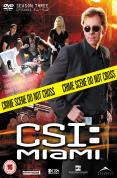 C.S.I. Miami - 3.1