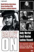 Bailey On