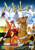 Mulan