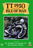 Senior TT 1950