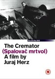 The Cremator [1968]