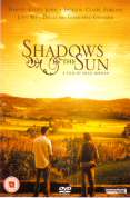 Shadows In The Sun [2005]