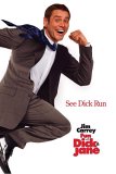 Fun With Dick And Jane [2005]