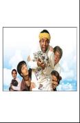 Malamaal Weekly