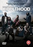 Kidulthood