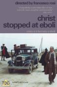 Christ Stopped At Eboli [1979]