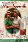 Rosamunde Pilcher's Nancherrow