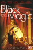 Black Magic