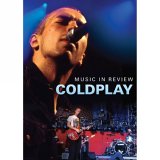 Coldplay - Music In Review