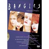 The Bangles - Greatest Hits