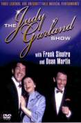 The Judy Garland Show