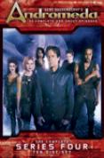 Andromeda - Season 4