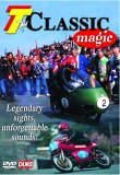 TT Classic Magic