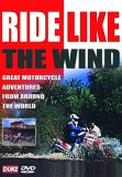 Ride Like The Wind