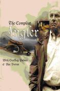 The Compleat Angler