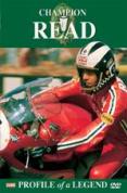 Champions - Phil Read