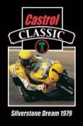 Silverstone Dream British GP 1979