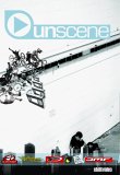 Unscene