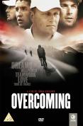 Overcoming