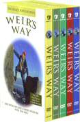 Weir's Way