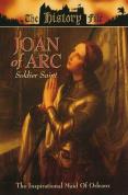 Joan Of Arc - Soldier Saint