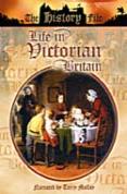 Life In Victorian Britain