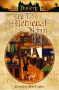 Life In Medieval Britain