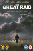 The Great Raid