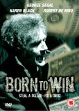 Born To Win