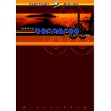 Bonnaroo 2002