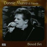 Donnie Munro - And Friends [2006]