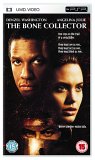 The Bone Collector [UMD Universal Media Disc] [1999]