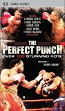 The Perfect Punch [UMD Universal Media Disc]