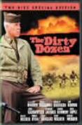 The Dirty Dozen [1967]